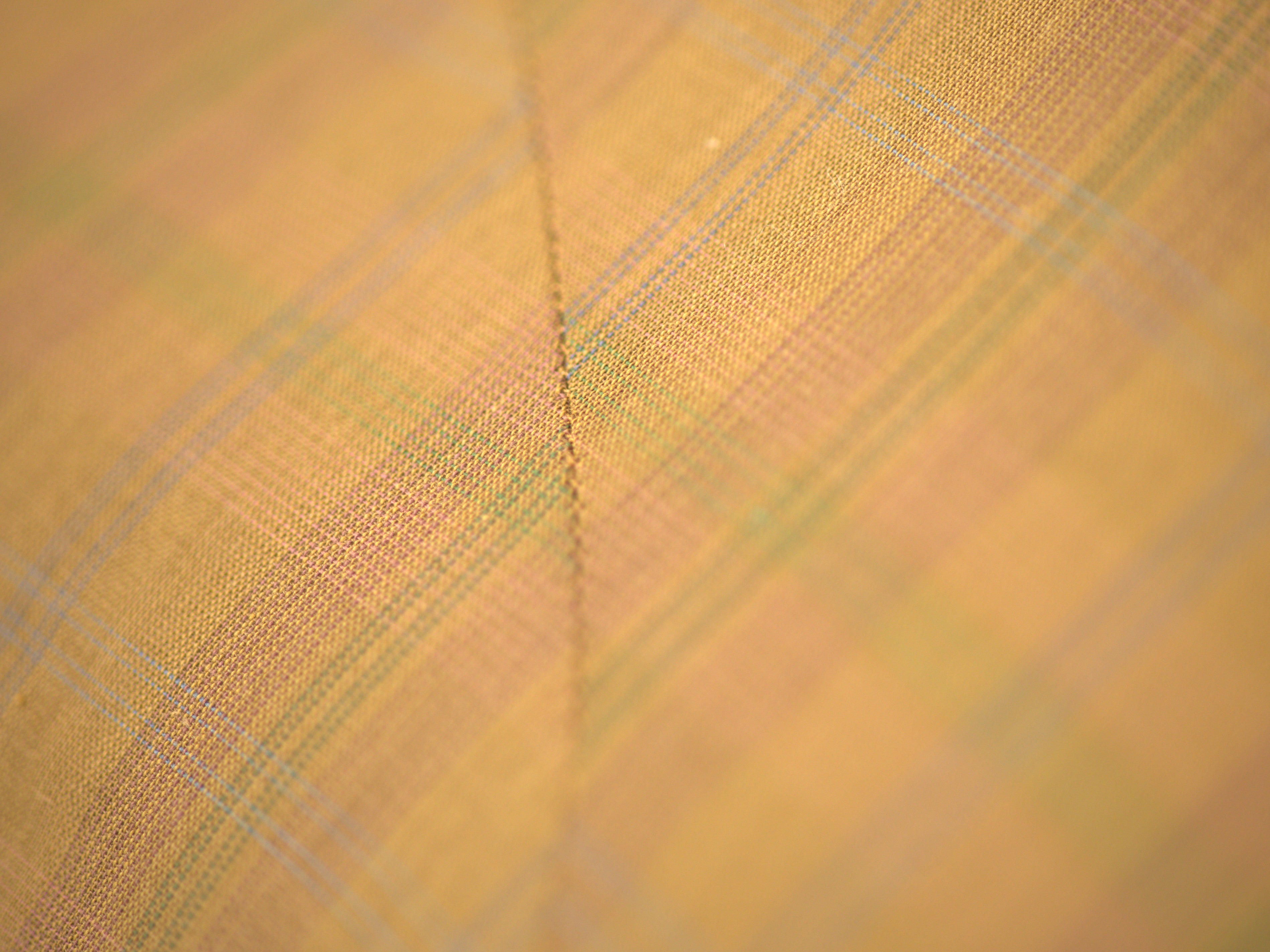 BEYOND THE CHECK: 5 ICONIC PATTERNS YOU SHOULD ACTUALLY KNOW