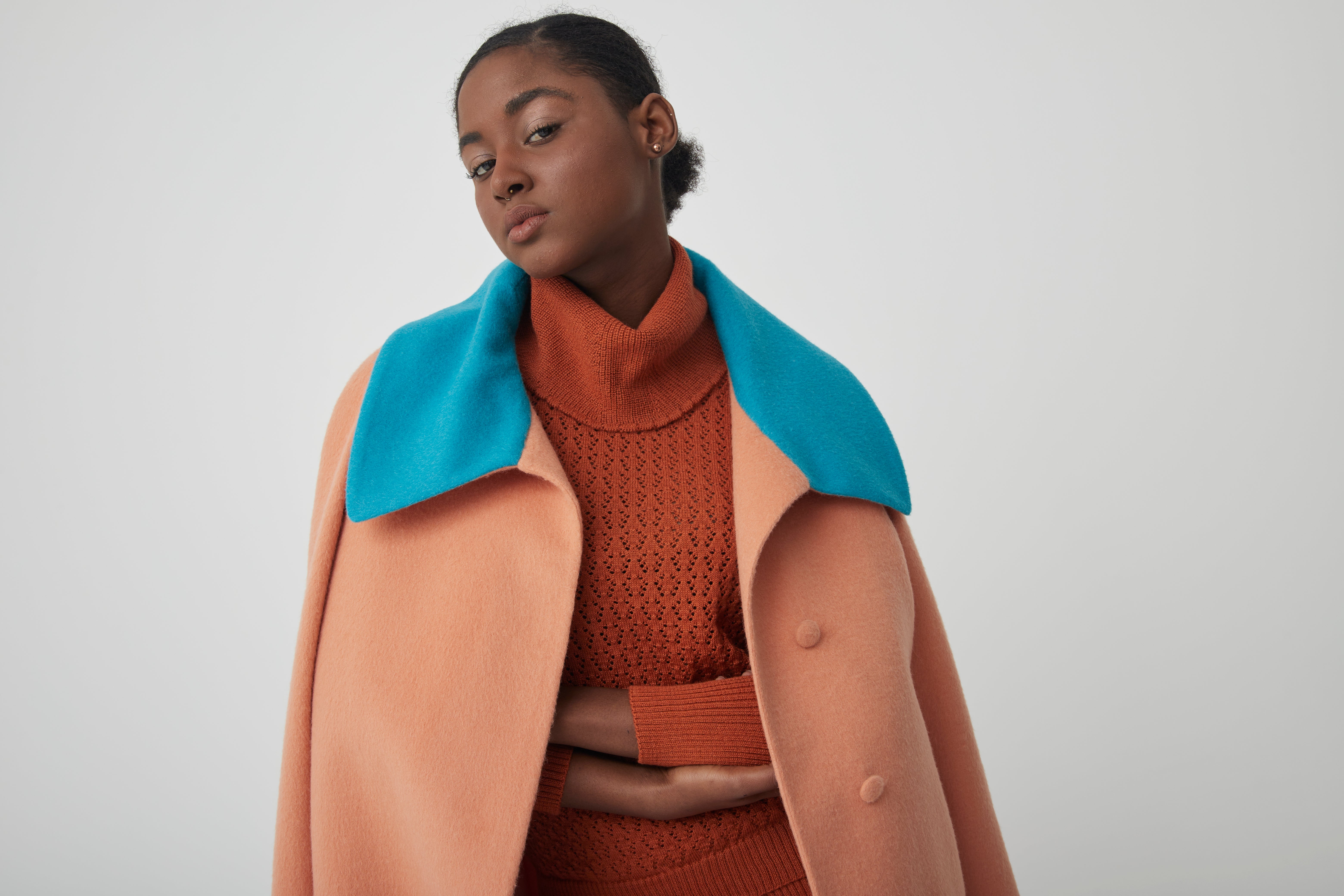 NEW ARRIVALS – TOM GUTIE