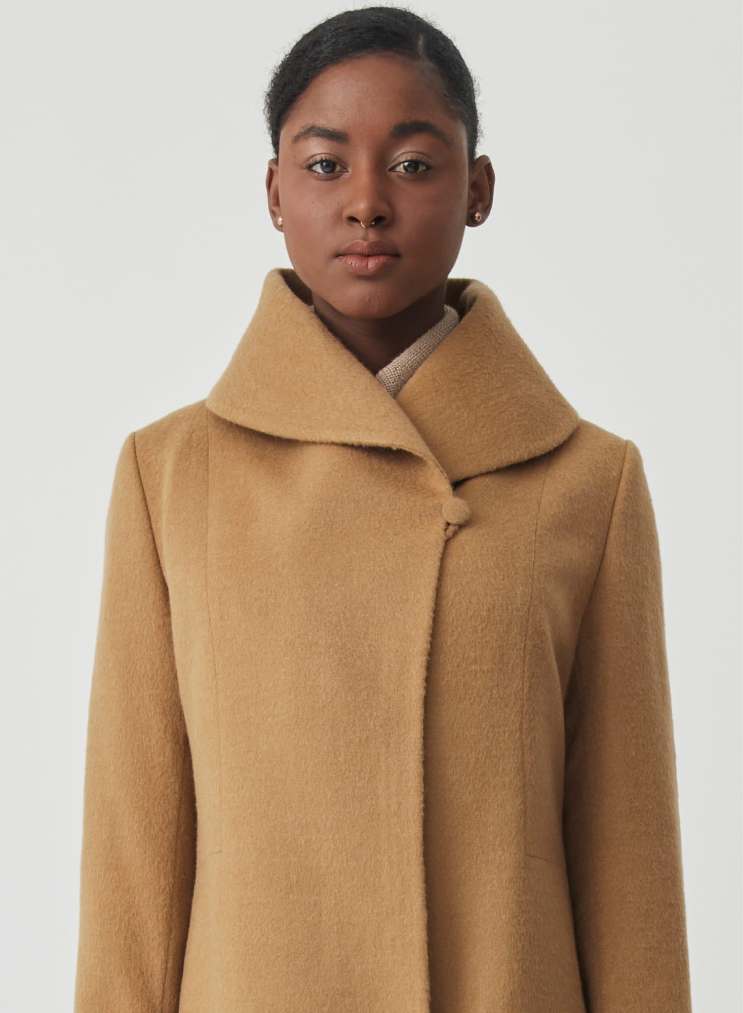 Designed for Women – TOM GUTIE