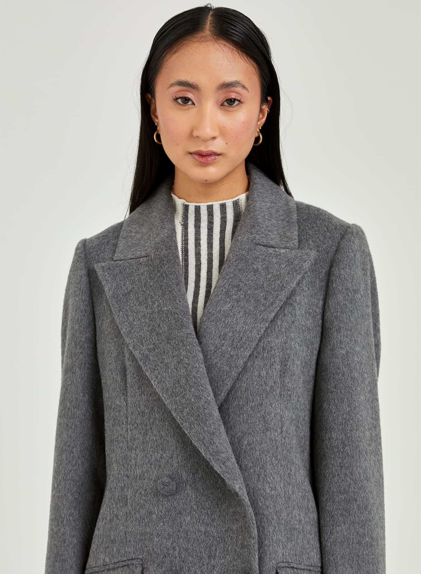 Designed for Women – TOM GUTIE