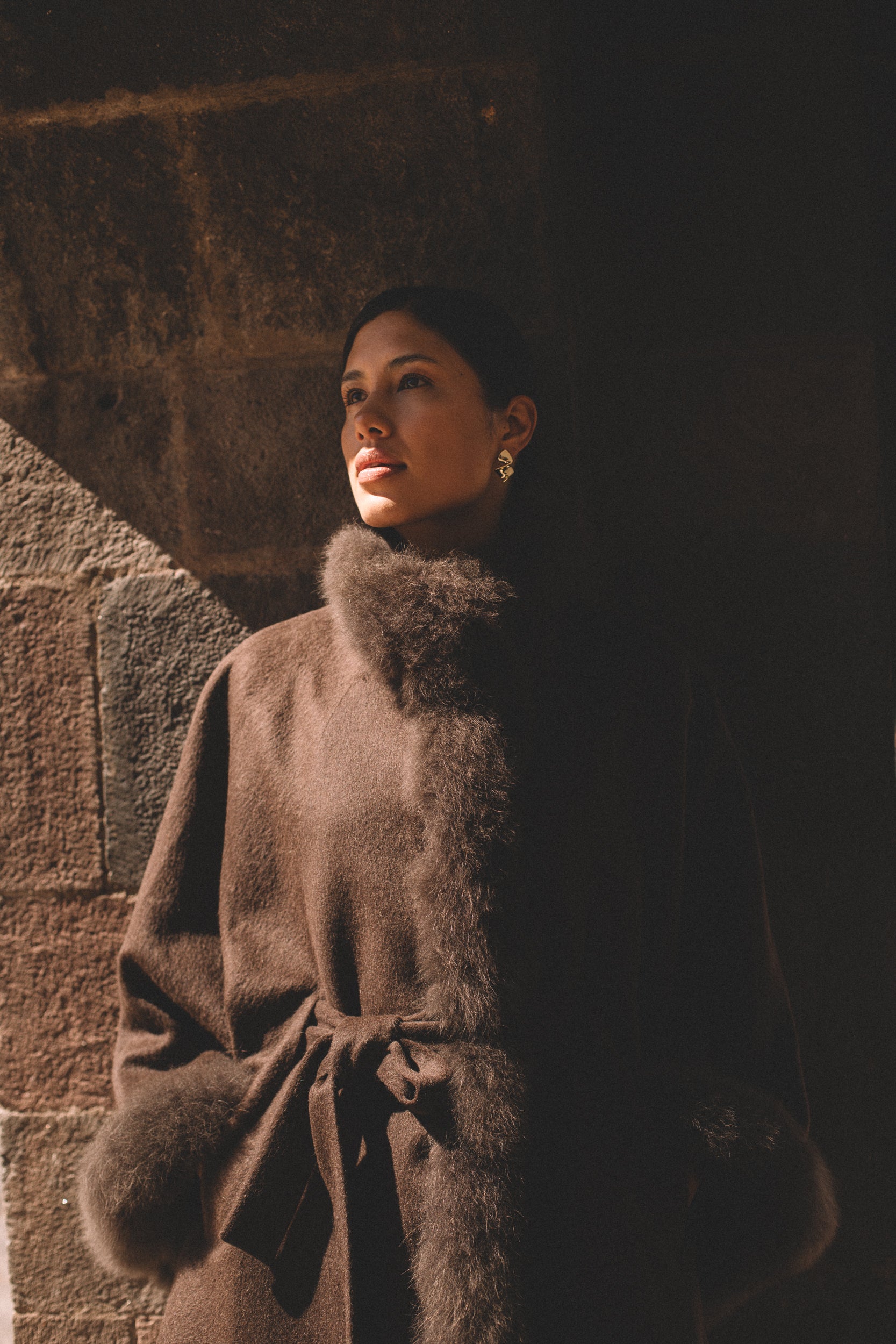WOMEN´S NEW ARRIVALS – TOM GUTIE