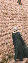 Suri-alpaca-green-coat-diana