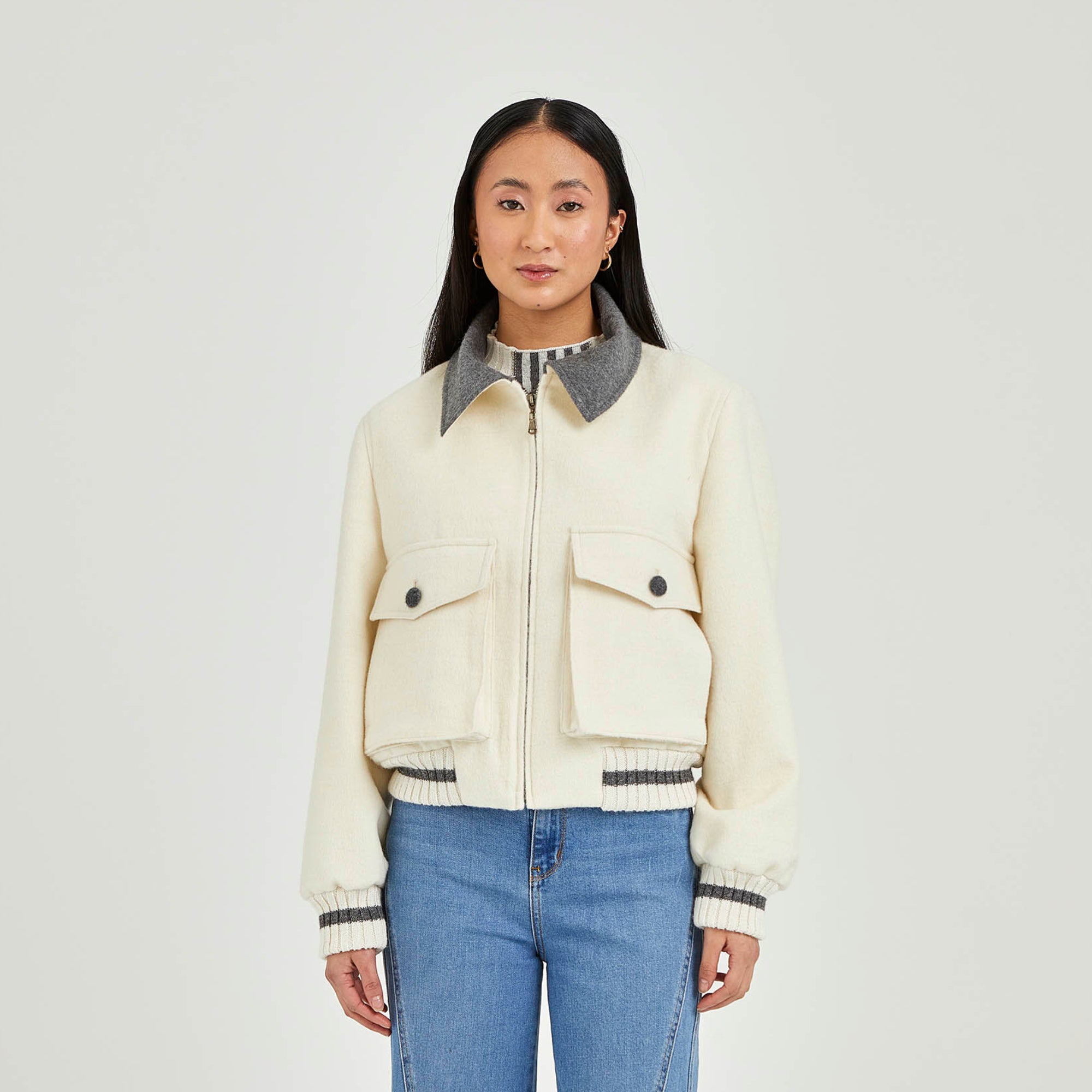 ESTILOS CLÁSICOS