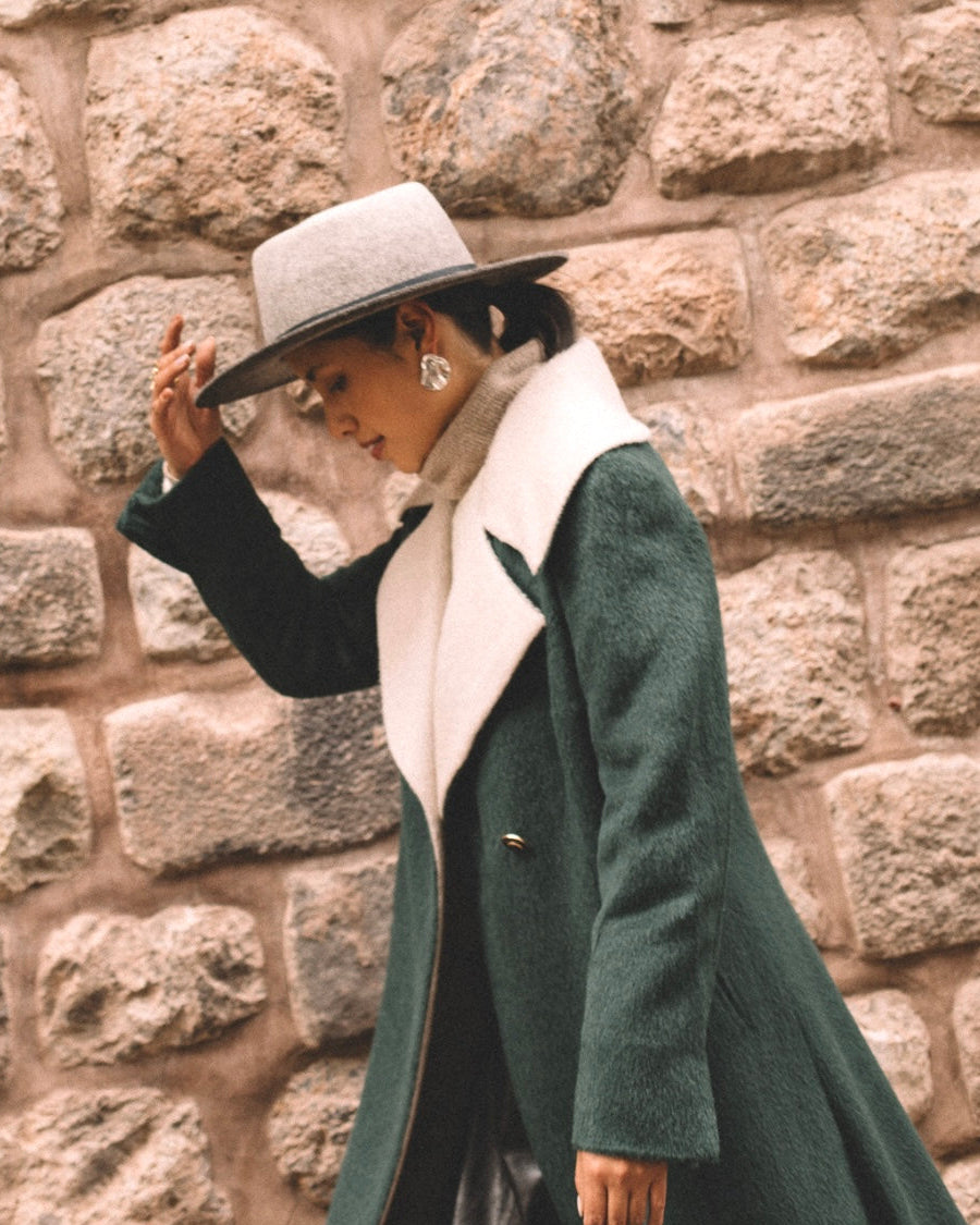 green-suri-alpaca-coat-diana