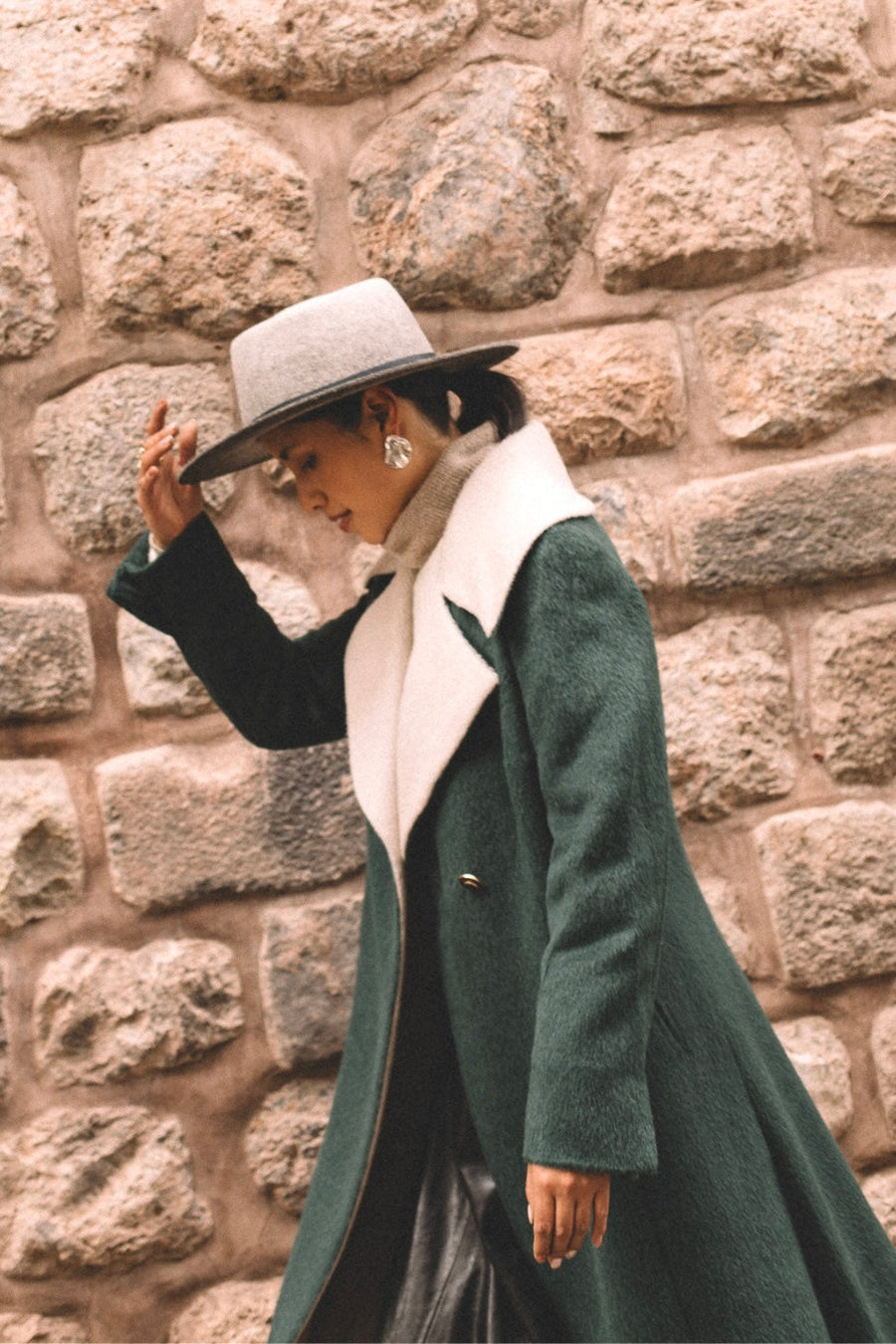 green-suri-alpaca-coat-diana