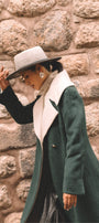 green-suri-alpaca-coat-diana