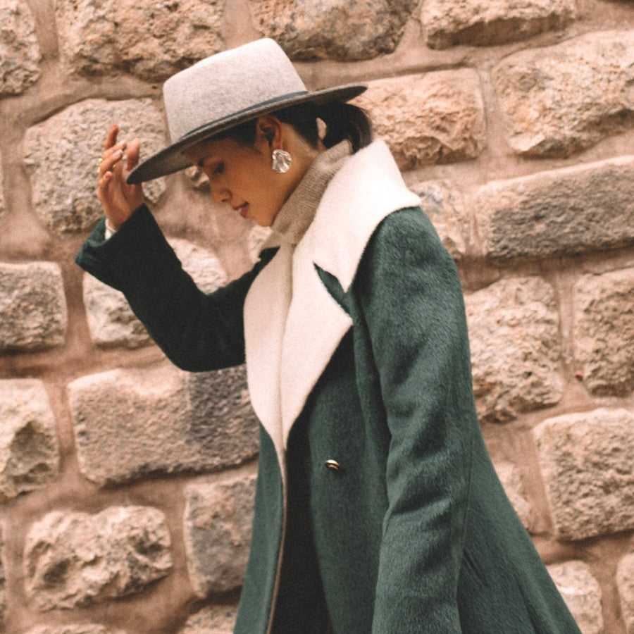 green-suri-alpaca-coat-diana