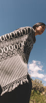 poncho for women winter