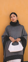  ropa de alpaca elaborada en Perú con baby alpaca y fibras naturales.