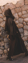 rosette_alpaca_scarf_bitter_brown